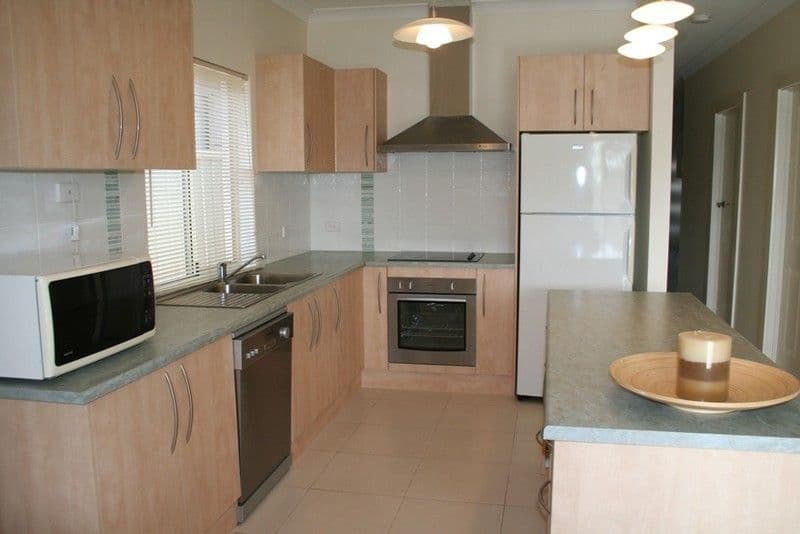 1b Kurrajong Place, SEACOMBE GARDENS SA 5047, Seacombe Gardens - Image 1
