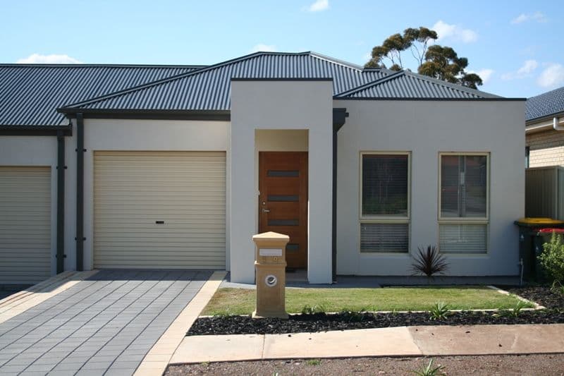 1b Kurrajong Place, SEACOMBE GARDENS SA 5047, Seacombe Gardens - Thumbnail 2