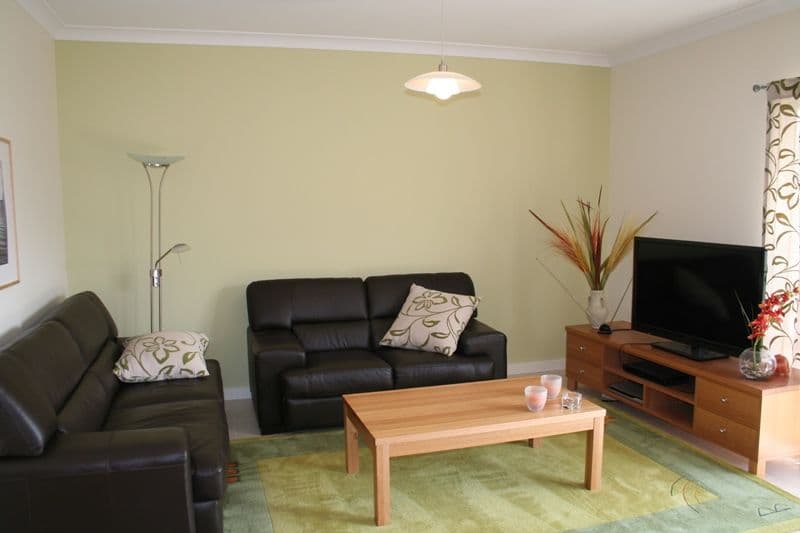 1b Kurrajong Place, SEACOMBE GARDENS SA 5047, Seacombe Gardens - Thumbnail 4
