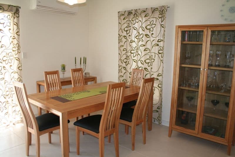 1b Kurrajong Place, SEACOMBE GARDENS SA 5047, Seacombe Gardens - Thumbnail 5