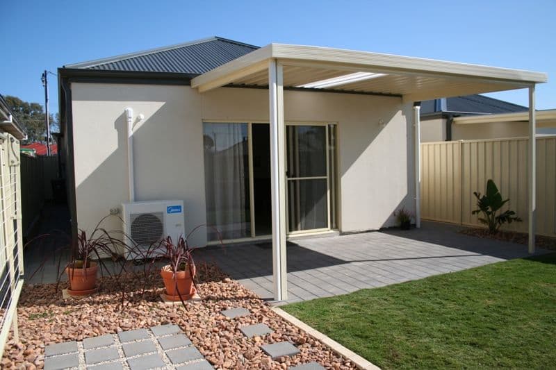 1b Kurrajong Place, SEACOMBE GARDENS SA 5047, Seacombe Gardens - Thumbnail 6