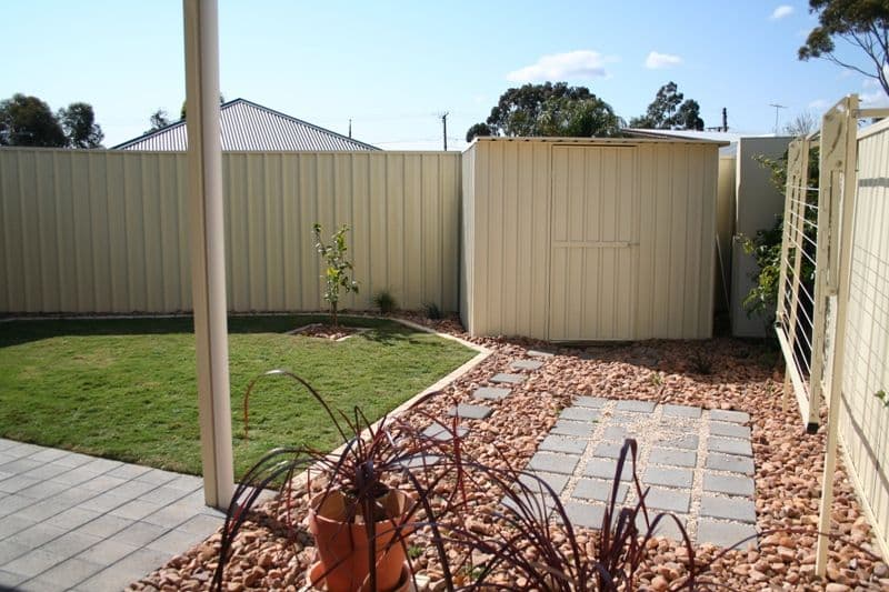 1b Kurrajong Place, SEACOMBE GARDENS SA 5047, Seacombe Gardens - Thumbnail 7