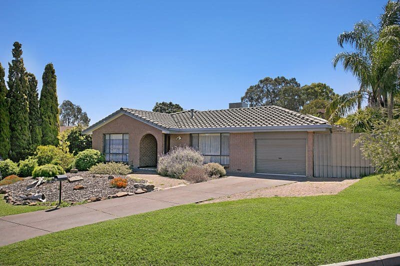 8 Hodges Street, REDWOOD PARK SA 5097, Redwood Park - Image 1