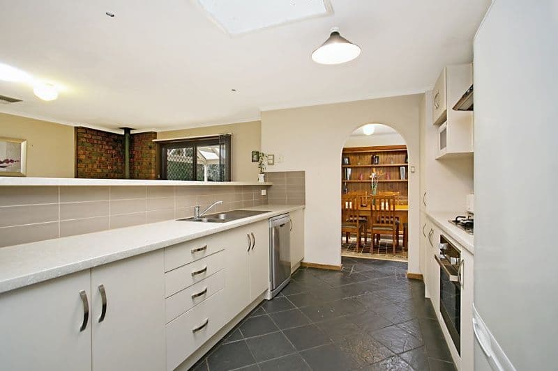 8 Hodges Street, REDWOOD PARK SA 5097, Redwood Park - Thumbnail 2
