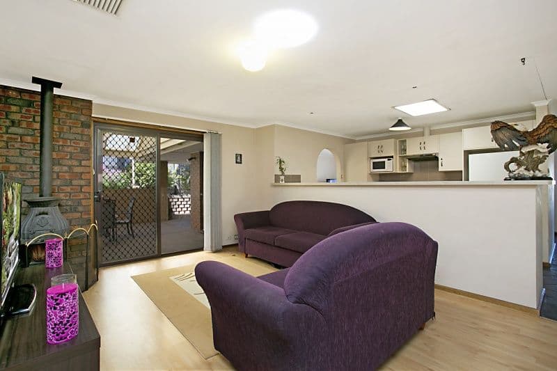 8 Hodges Street, REDWOOD PARK SA 5097, Redwood Park - Thumbnail 3