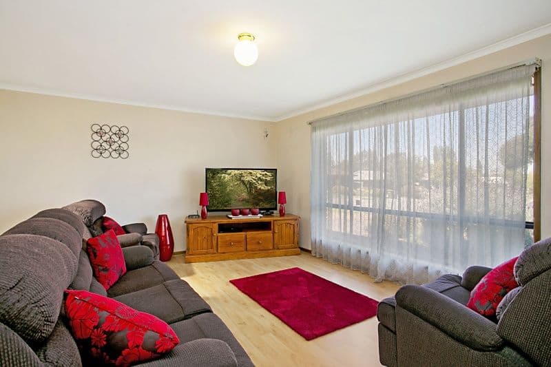 8 Hodges Street, REDWOOD PARK SA 5097, Redwood Park - Thumbnail 4