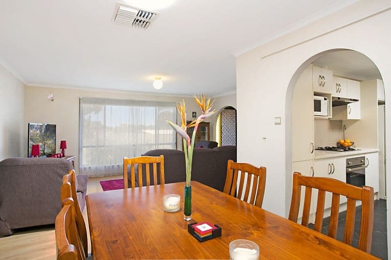 8 Hodges Street, REDWOOD PARK SA 5097, Redwood Park - Thumbnail 5