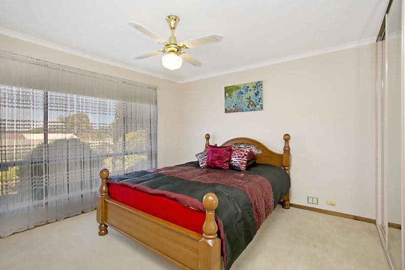 8 Hodges Street, REDWOOD PARK SA 5097, Redwood Park - Thumbnail 6