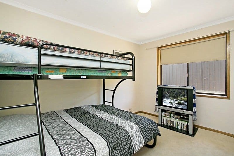 8 Hodges Street, REDWOOD PARK SA 5097, Redwood Park - Thumbnail 7