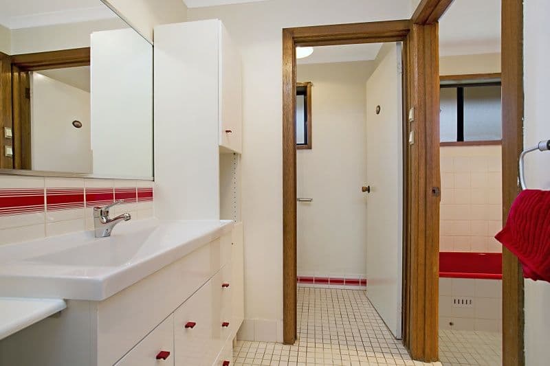 8 Hodges Street, REDWOOD PARK SA 5097, Redwood Park - Thumbnail 8