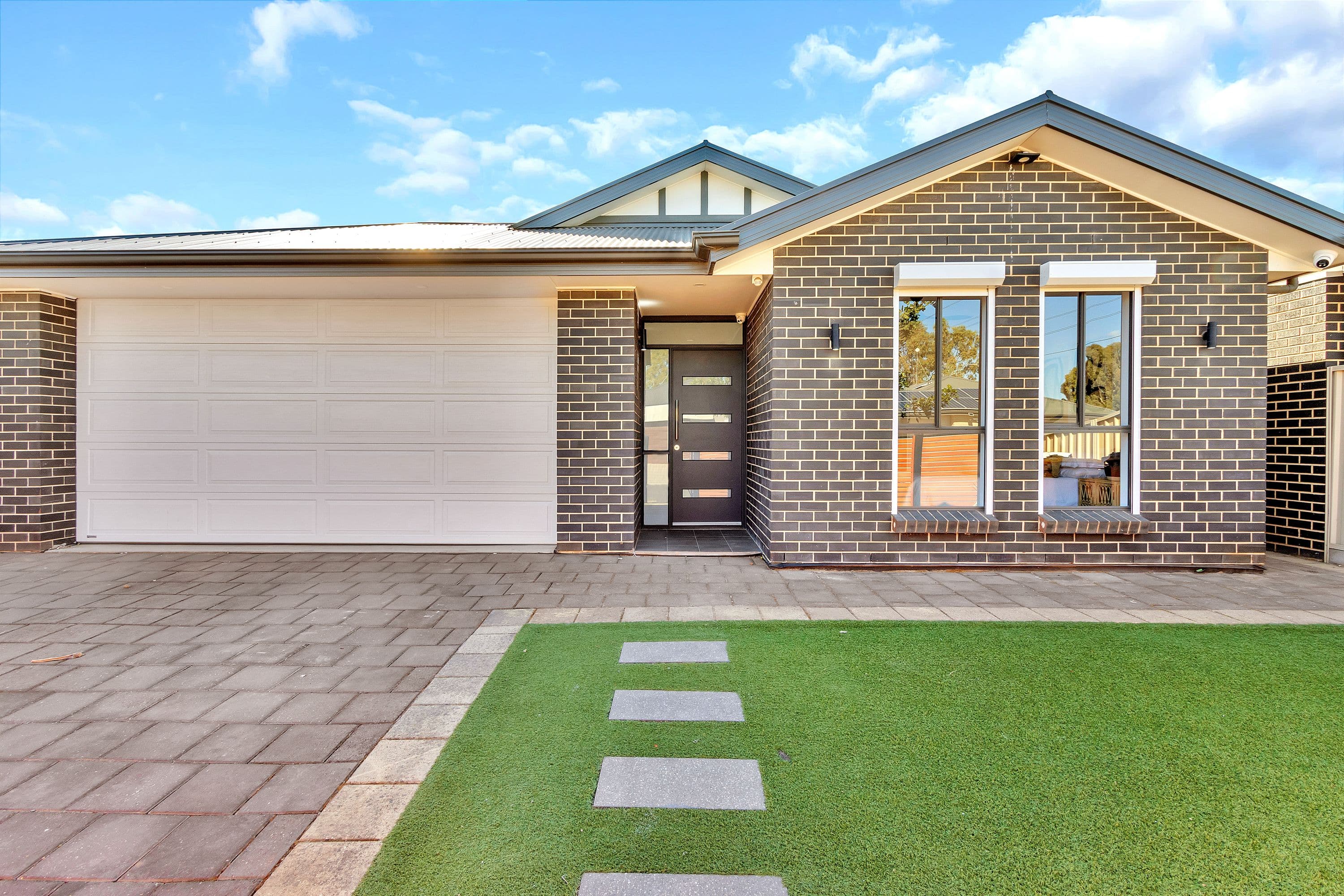 28 Moss Street, Parafield Gardens SA 5107, Parafield Gardens - Image 1