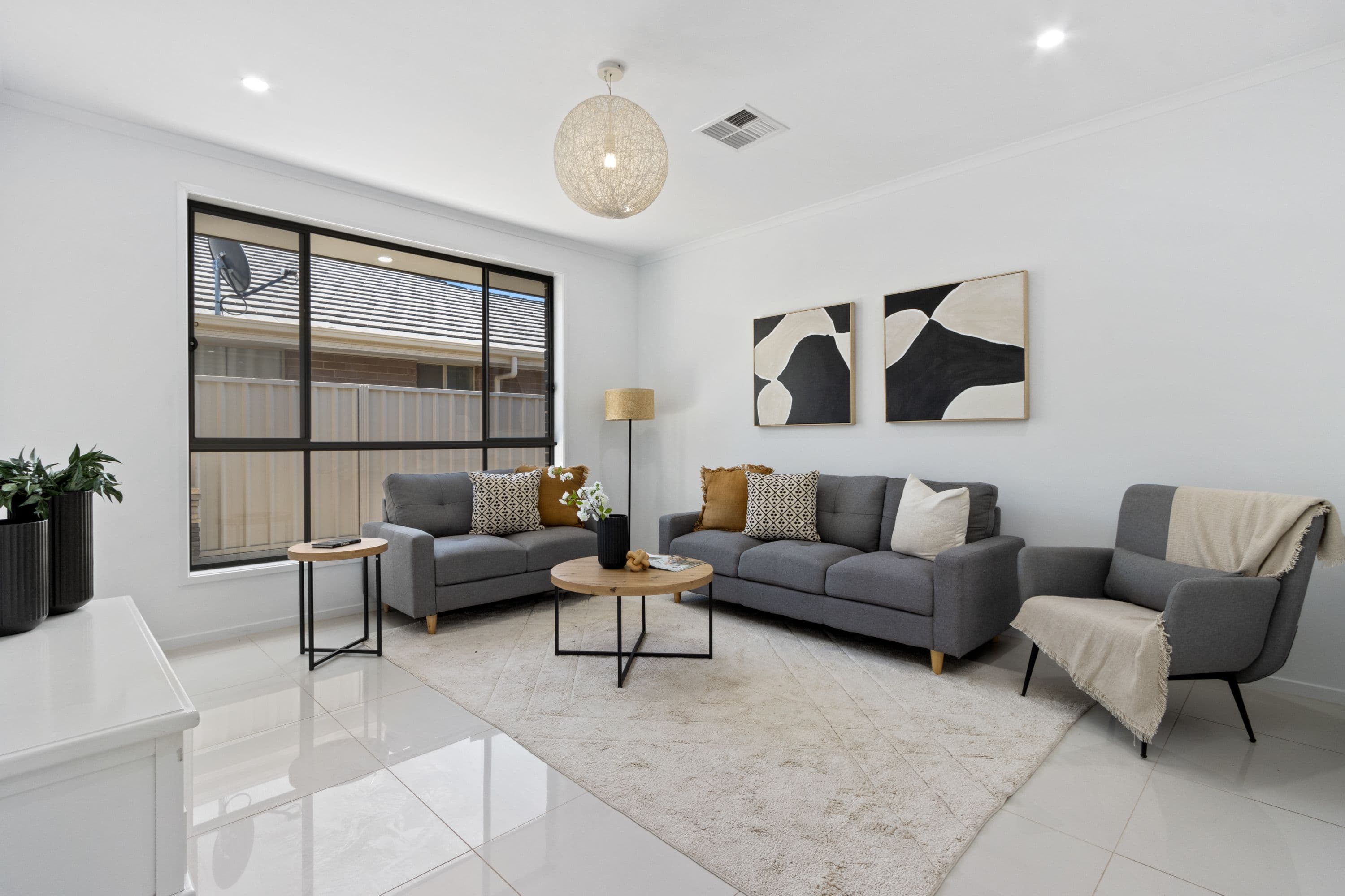 28 Moss Street, Parafield Gardens SA 5107, Parafield Gardens - Thumbnail 3