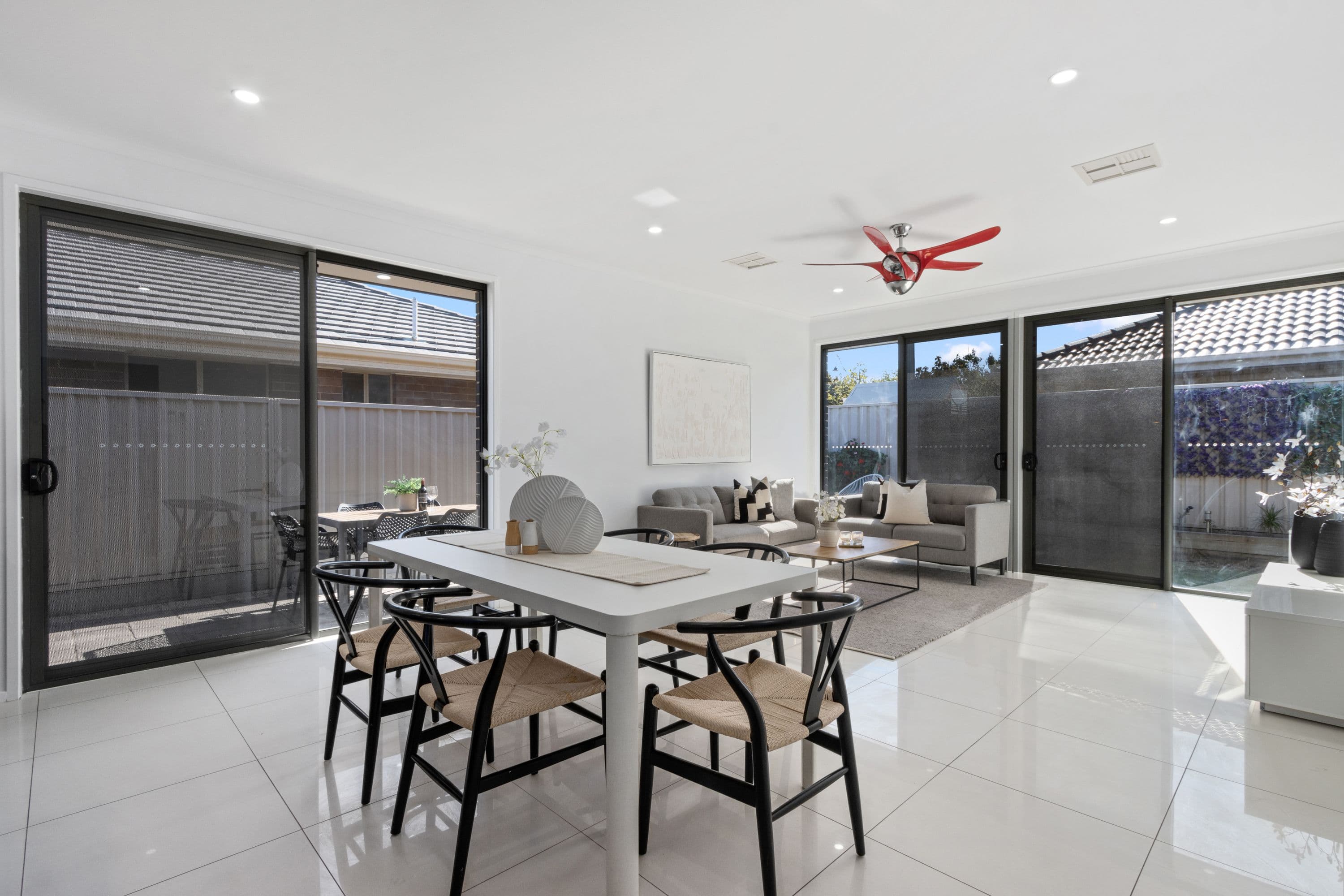 28 Moss Street, Parafield Gardens SA 5107, Parafield Gardens - Thumbnail 4