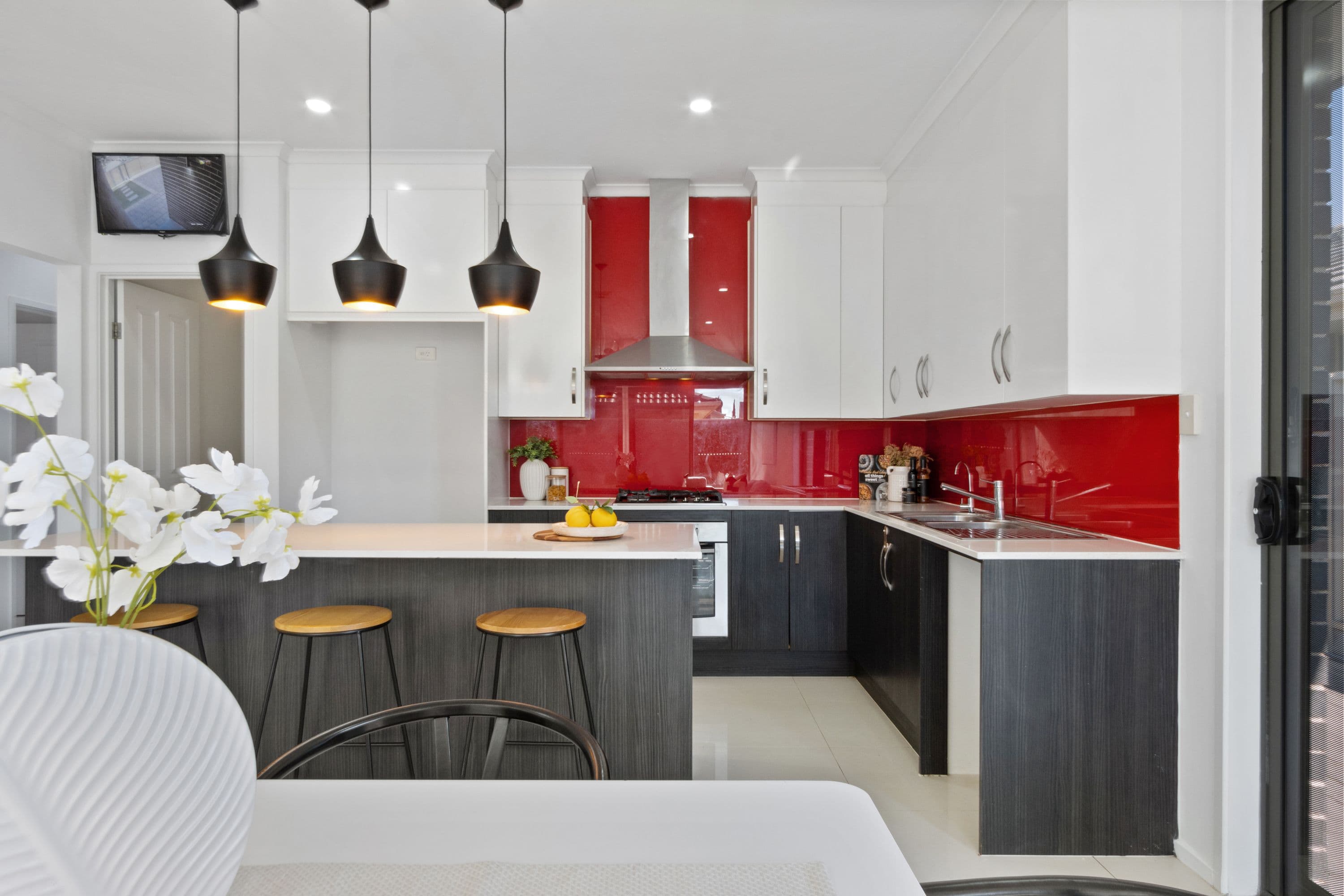 28 Moss Street, Parafield Gardens SA 5107, Parafield Gardens - Thumbnail 5