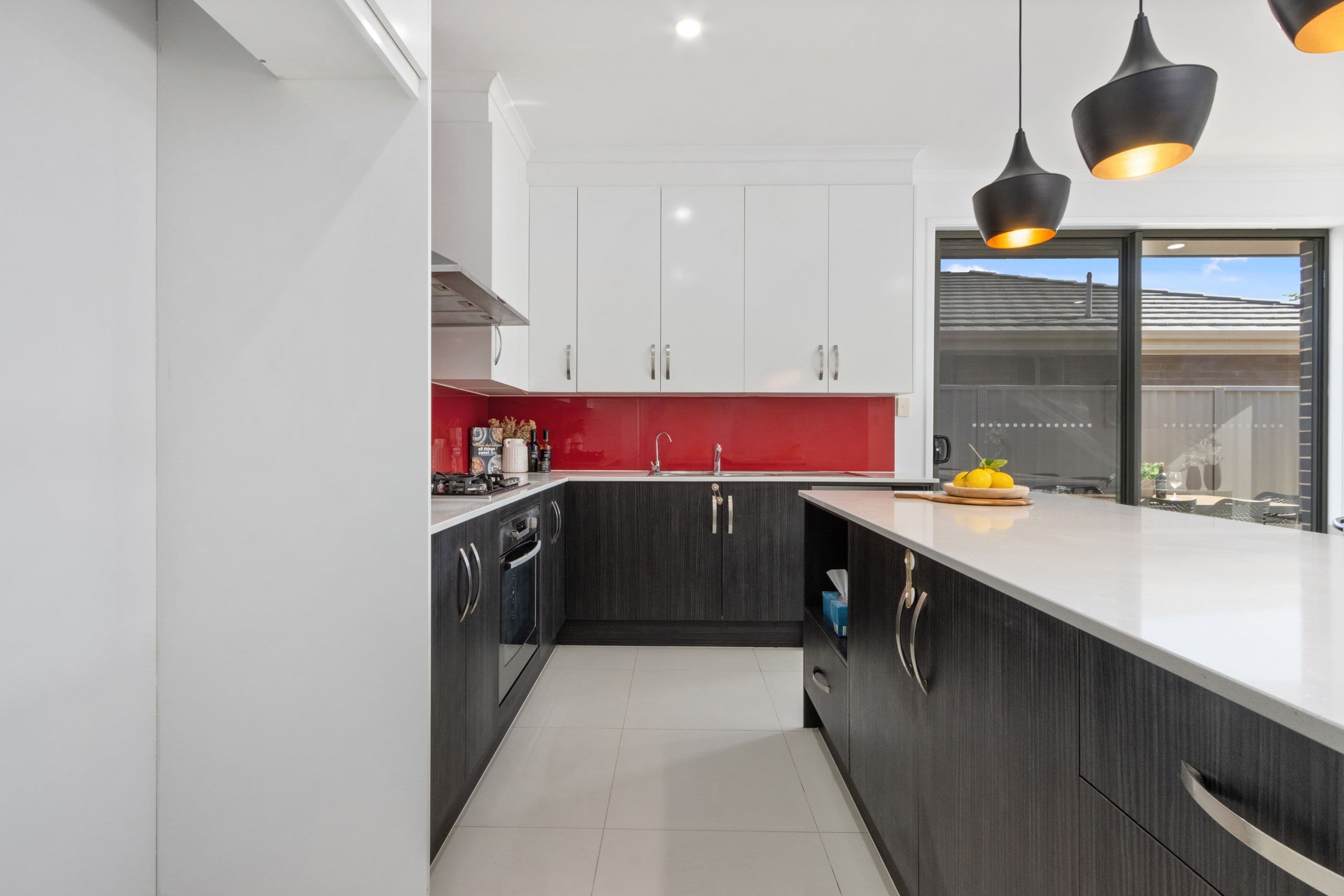 28 Moss Street, Parafield Gardens SA 5107, Parafield Gardens - Thumbnail 6