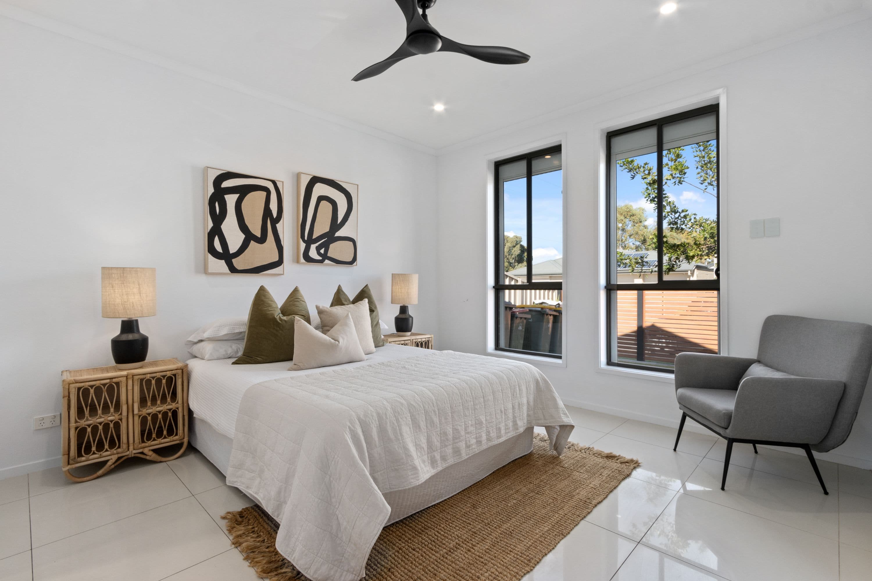 28 Moss Street, Parafield Gardens SA 5107, Parafield Gardens - Thumbnail 7