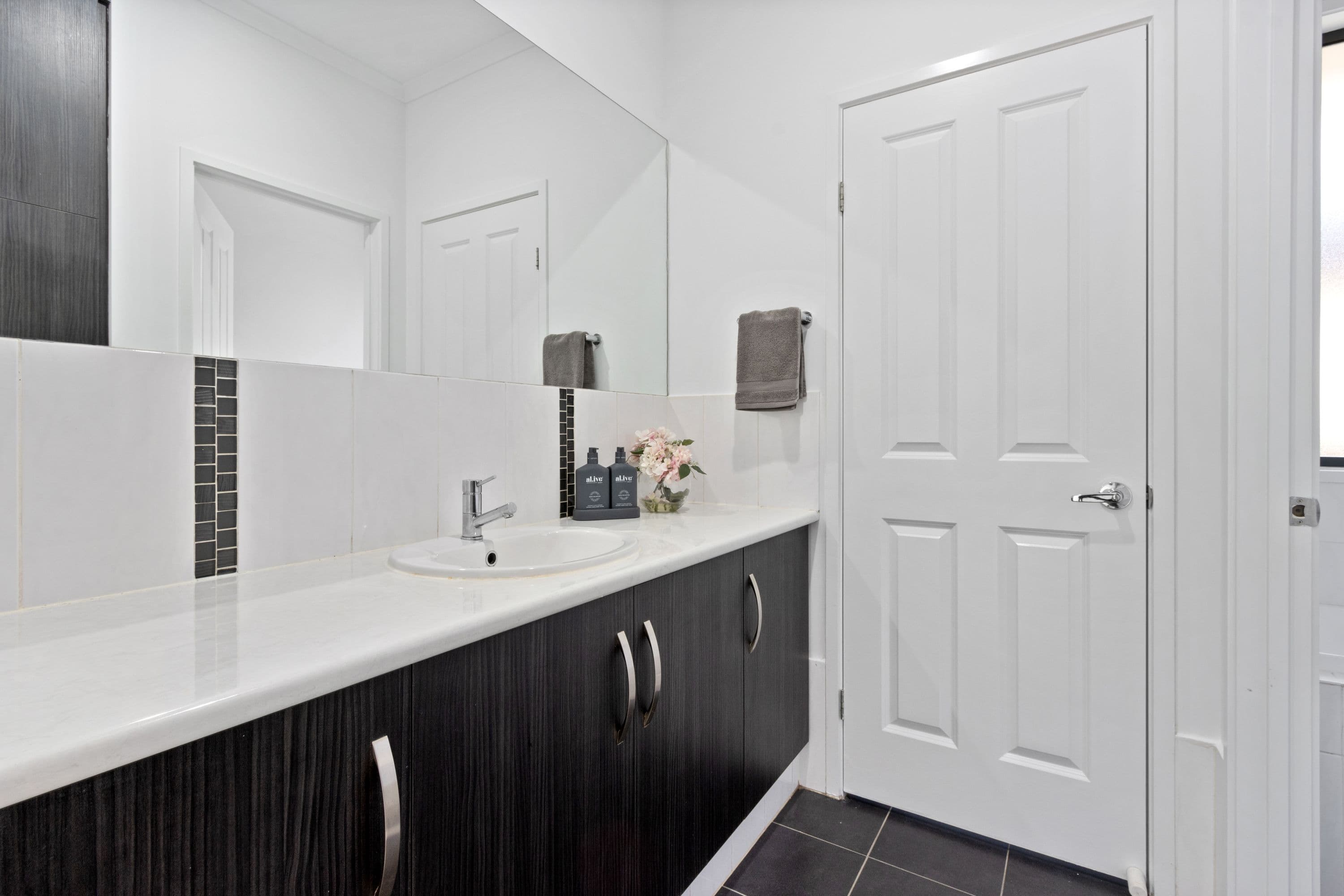 28 Moss Street, Parafield Gardens SA 5107, Parafield Gardens - Thumbnail 8