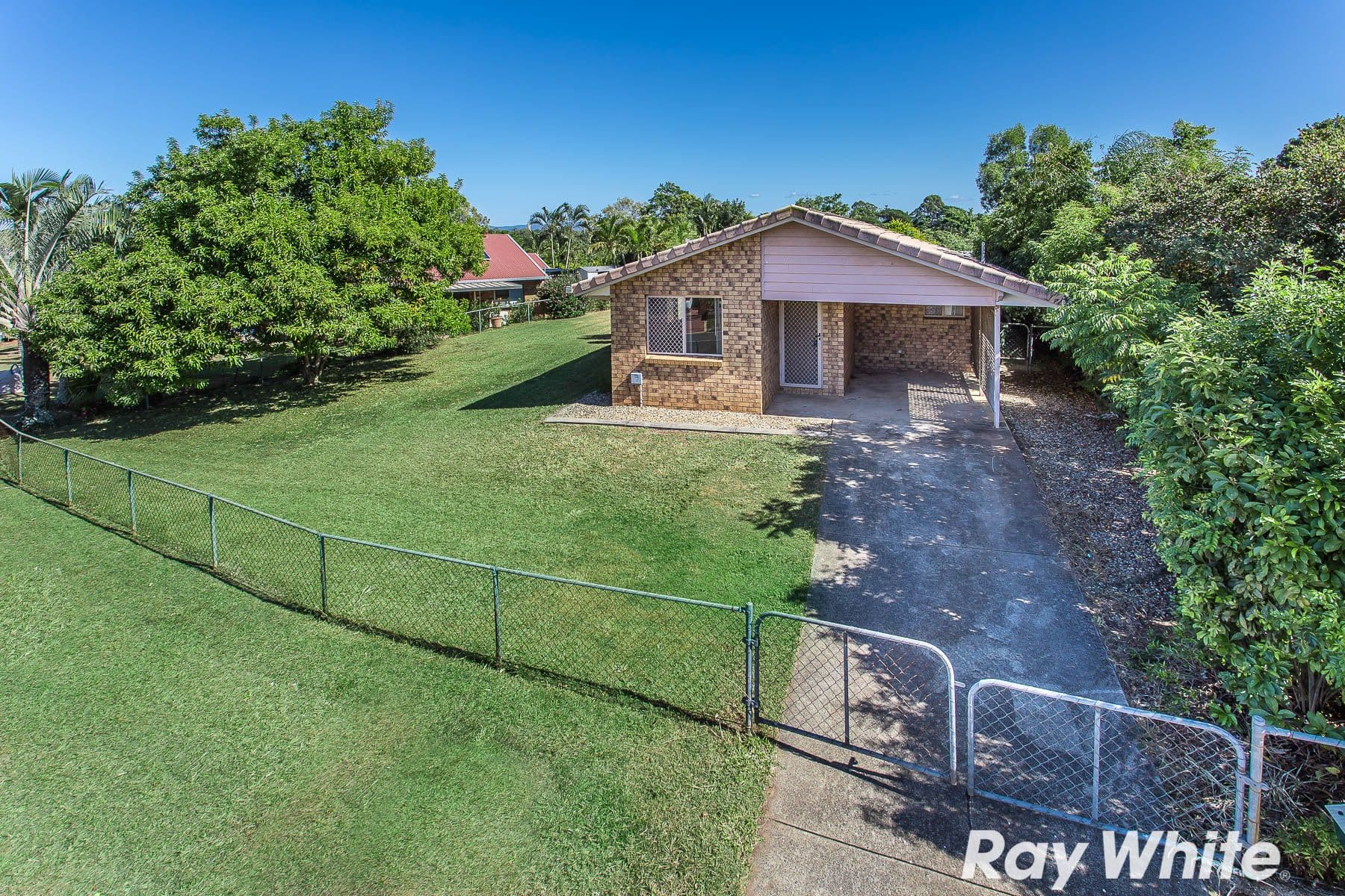 17 WYENA Street, Kallangur QLD 4503, Kallangur - Image 1