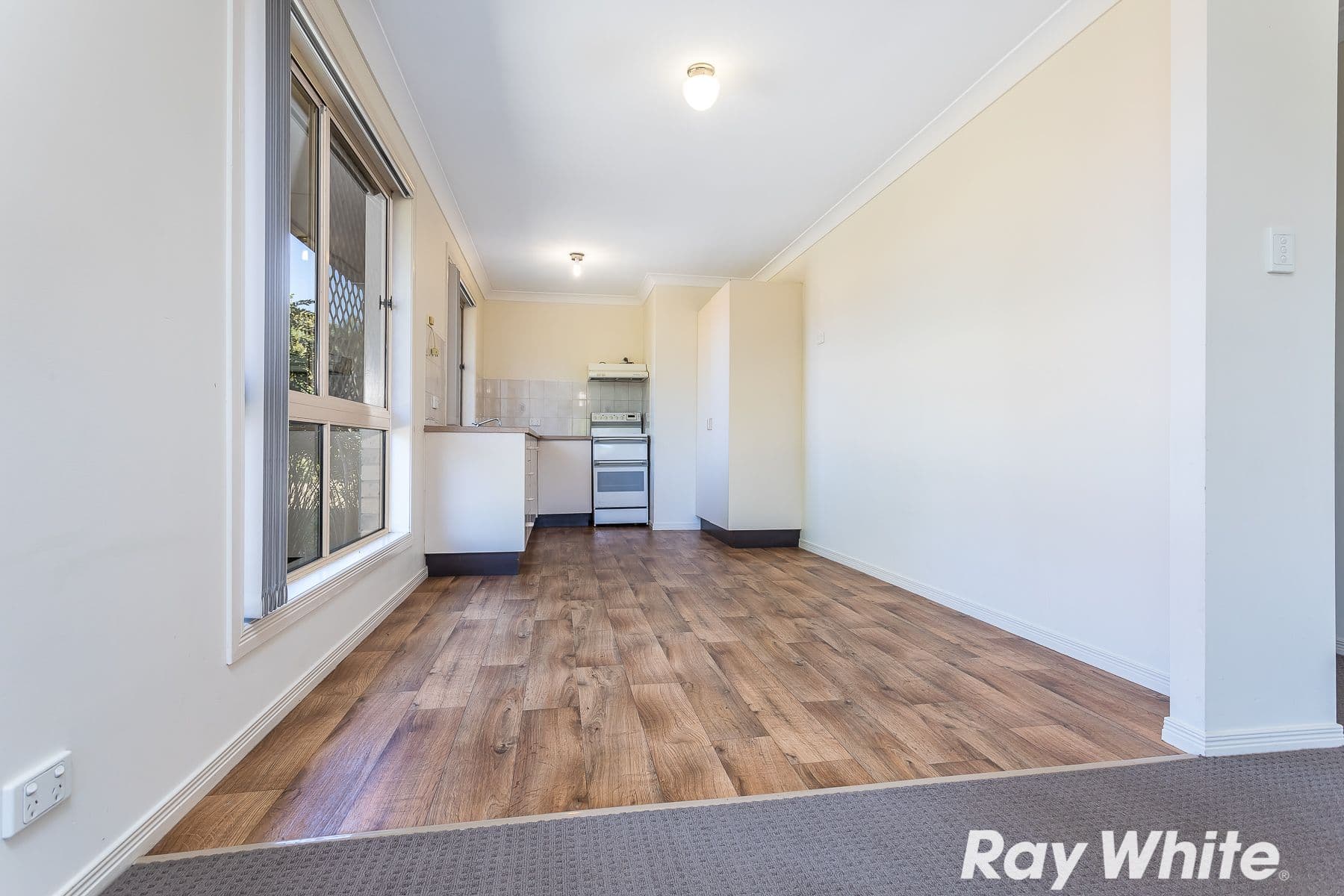 17 WYENA Street, Kallangur QLD 4503, Kallangur - Thumbnail 3