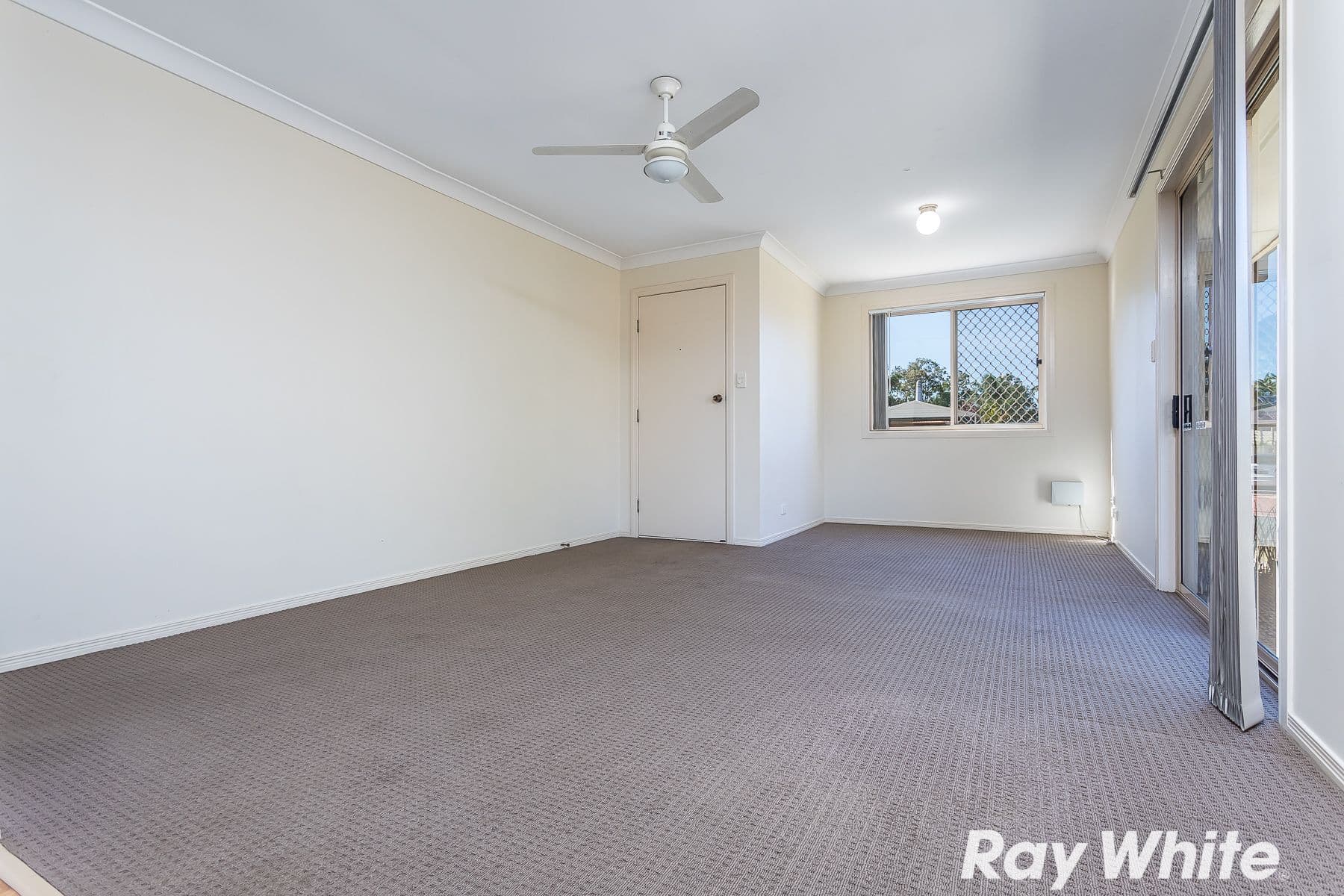 17 WYENA Street, Kallangur QLD 4503, Kallangur - Thumbnail 4