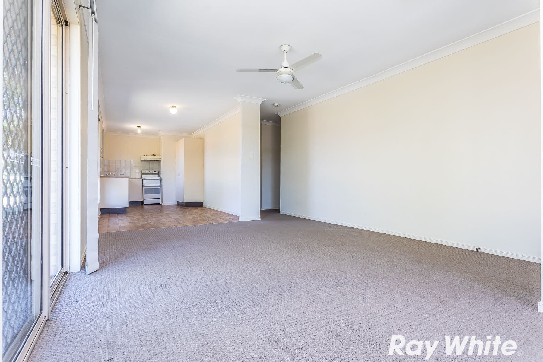 17 WYENA Street, Kallangur QLD 4503, Kallangur - Thumbnail 5