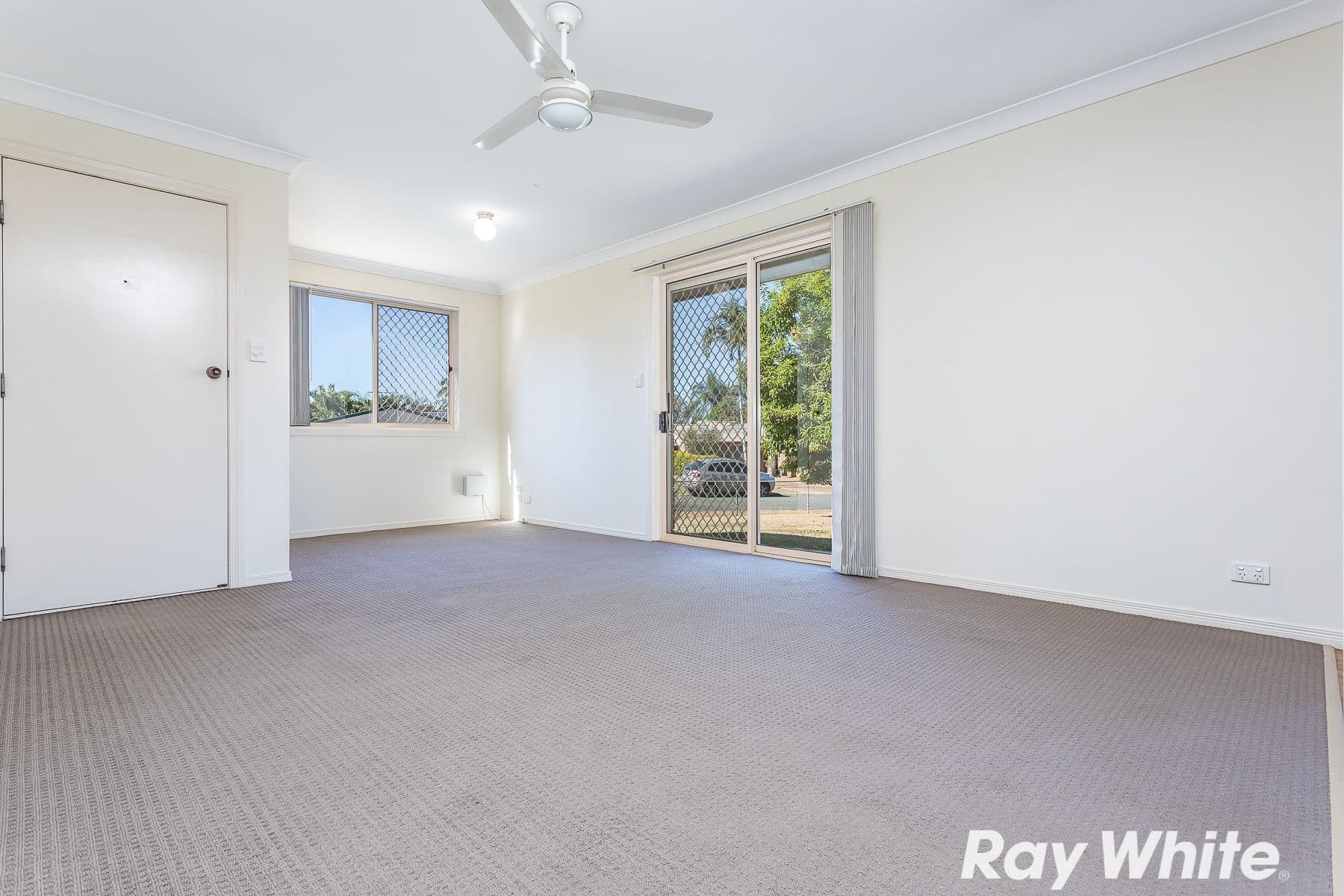 17 WYENA Street, Kallangur QLD 4503, Kallangur - Thumbnail 6
