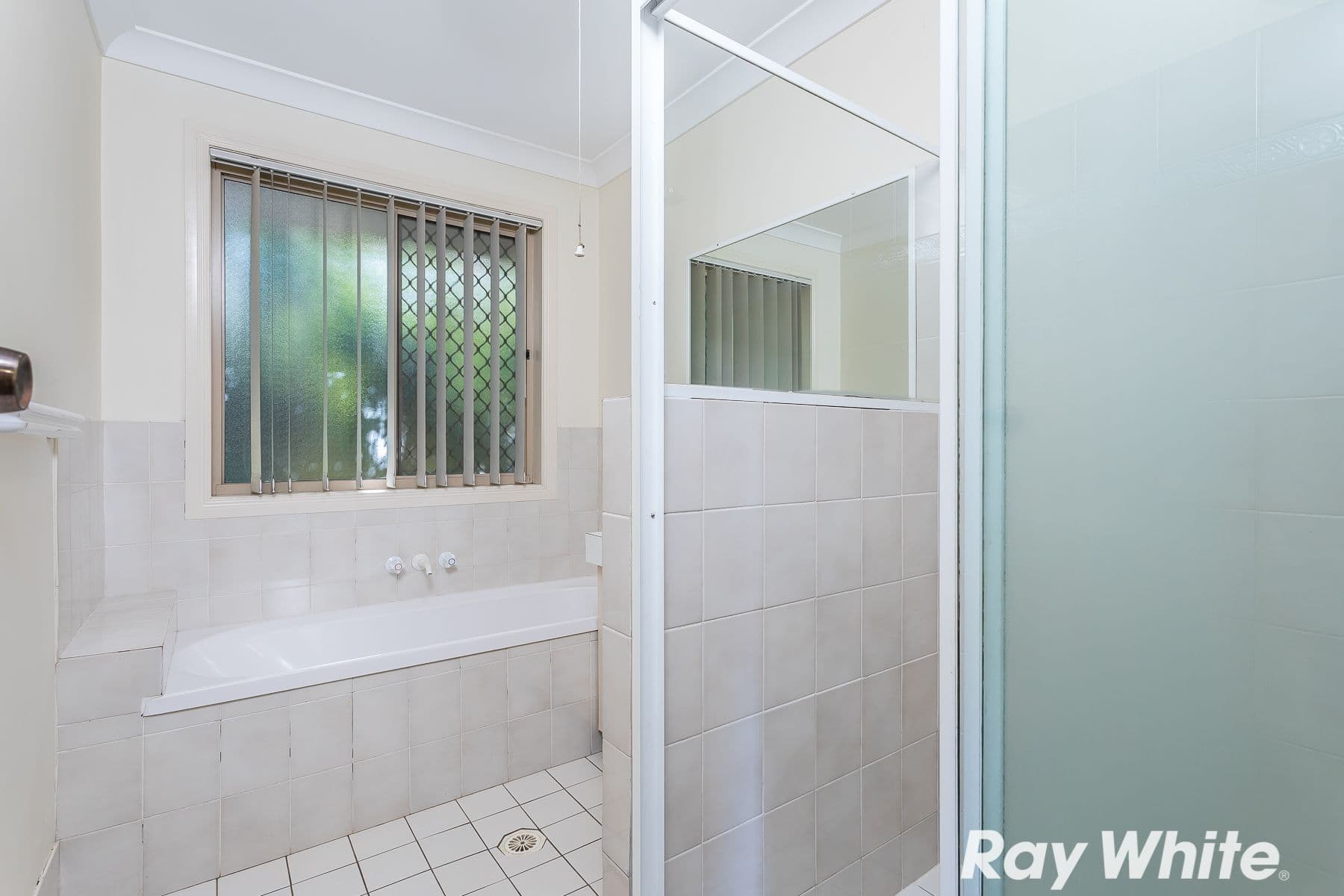 17 WYENA Street, Kallangur QLD 4503, Kallangur - Thumbnail 7
