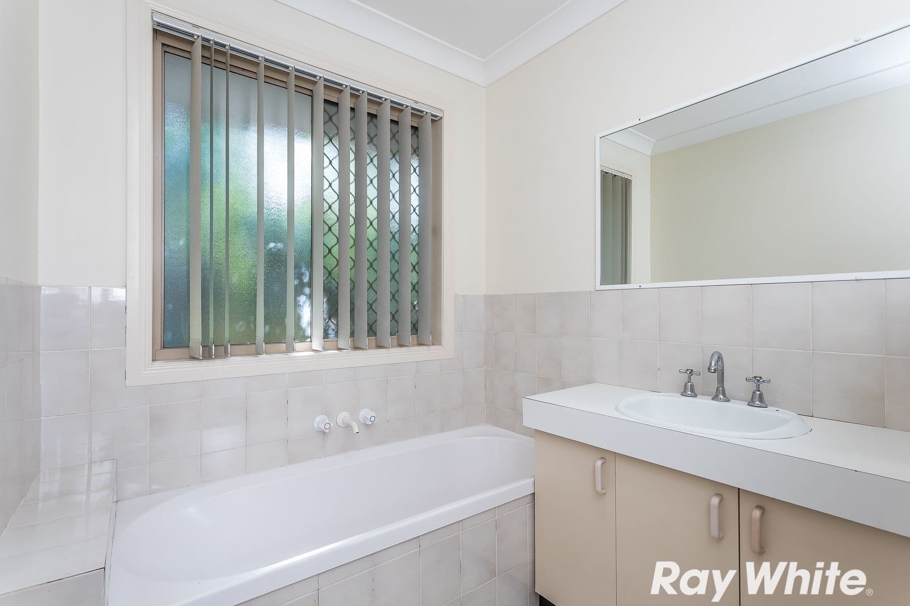 17 WYENA Street, Kallangur QLD 4503, Kallangur - Thumbnail 8