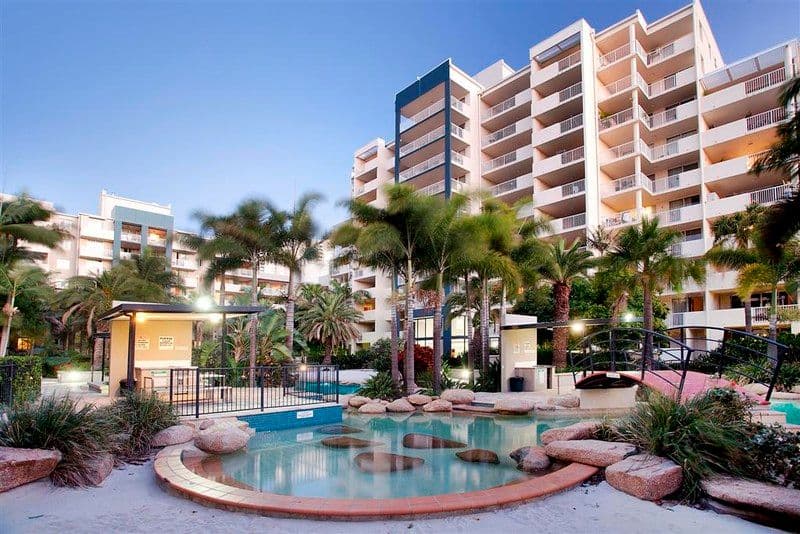 592 Ann Street, FORTITUDE VALLEY QLD 4006, Fortitude Valley - Image 1