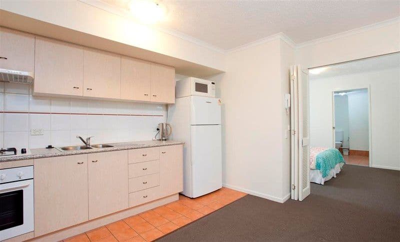 592 Ann Street, FORTITUDE VALLEY QLD 4006, Fortitude Valley - Thumbnail 2