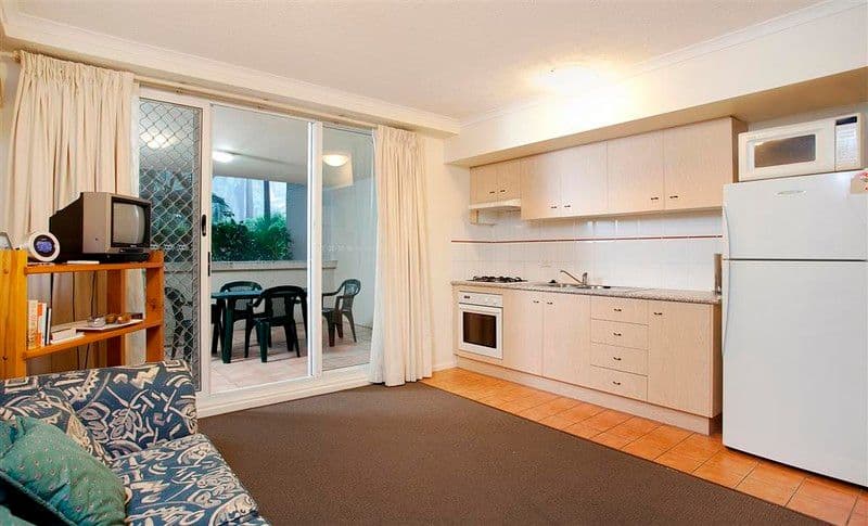 592 Ann Street, FORTITUDE VALLEY QLD 4006, Fortitude Valley - Thumbnail 3