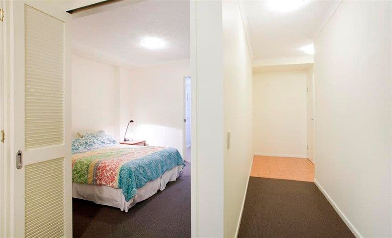 592 Ann Street, FORTITUDE VALLEY QLD 4006, Fortitude Valley - Thumbnail 5