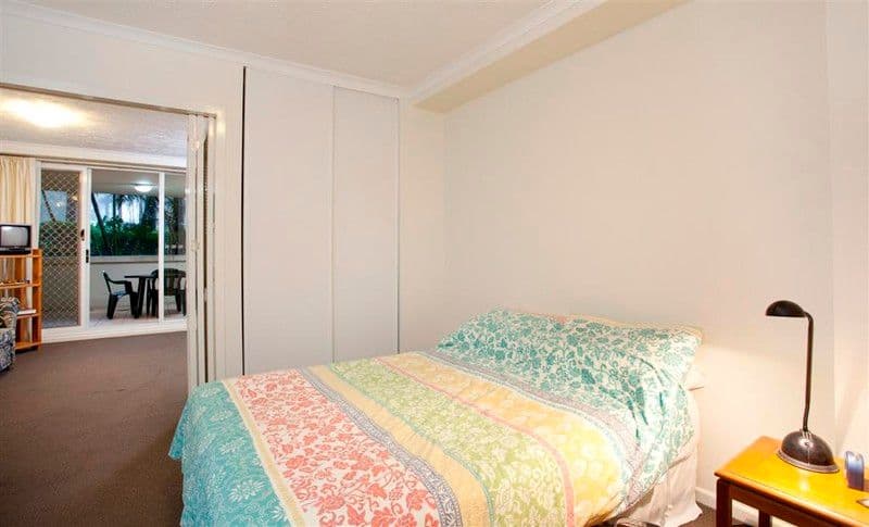 592 Ann Street, FORTITUDE VALLEY QLD 4006, Fortitude Valley - Thumbnail 6