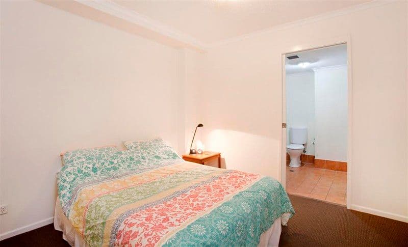 592 Ann Street, FORTITUDE VALLEY QLD 4006, Fortitude Valley - Thumbnail 7