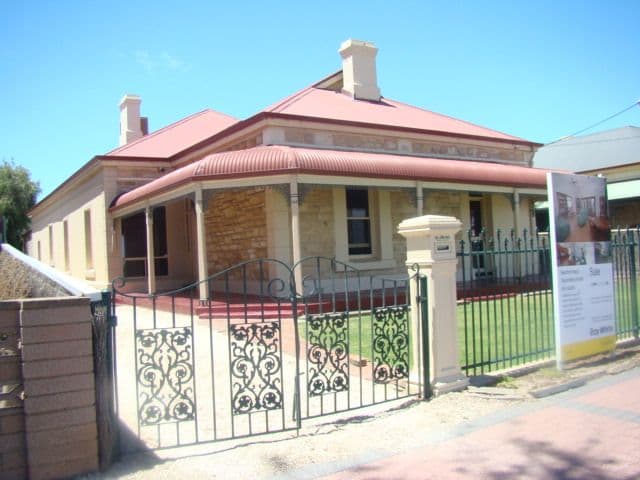 LARGS BAY SA 5016, Largs Bay - Image 1