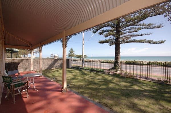 LARGS BAY SA 5016, Largs Bay - Thumbnail 2