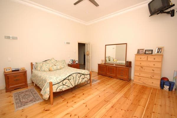 LARGS BAY SA 5016, Largs Bay - Thumbnail 5