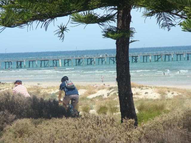 LARGS BAY SA 5016, Largs Bay - Thumbnail 6