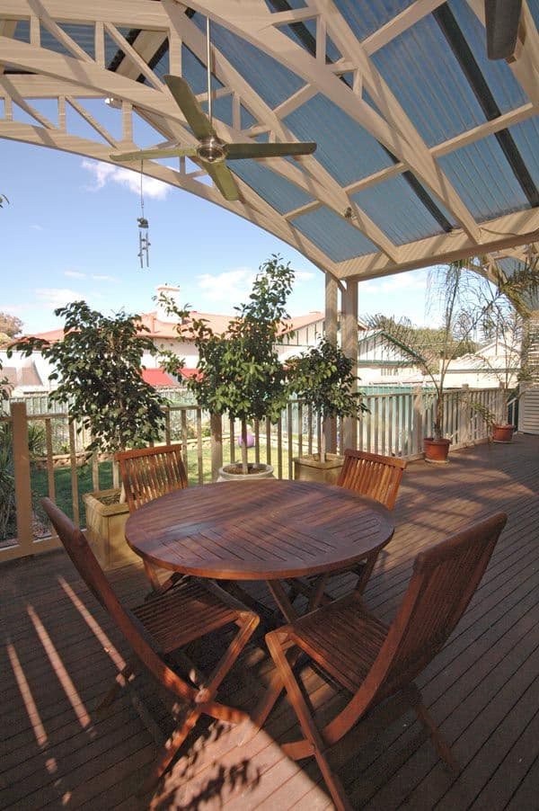LARGS BAY SA 5016, Largs Bay - Thumbnail 8