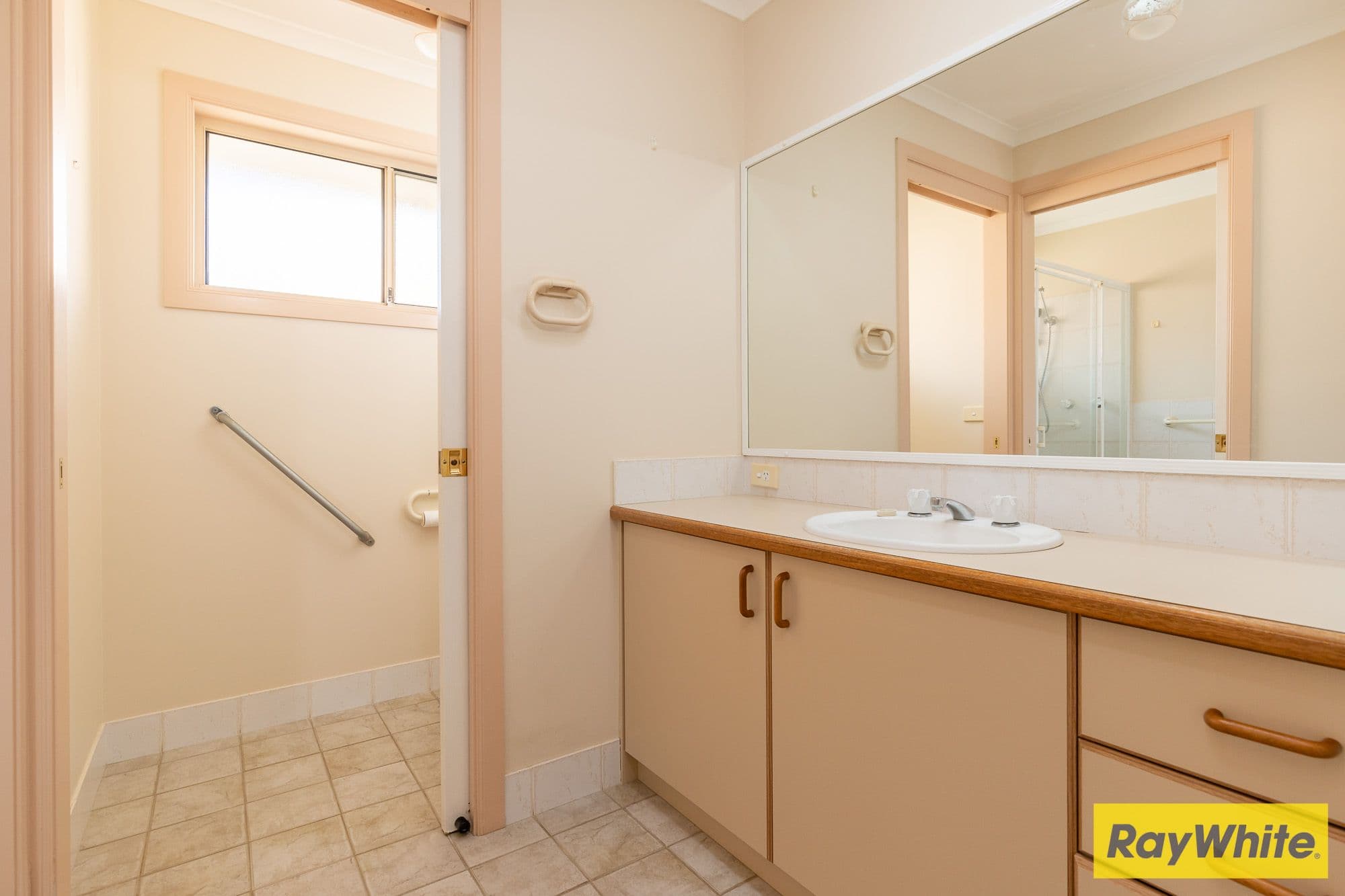 8b Lisa Place, Sunshine Bay NSW 2536, Sunshine Bay - Thumbnail 5