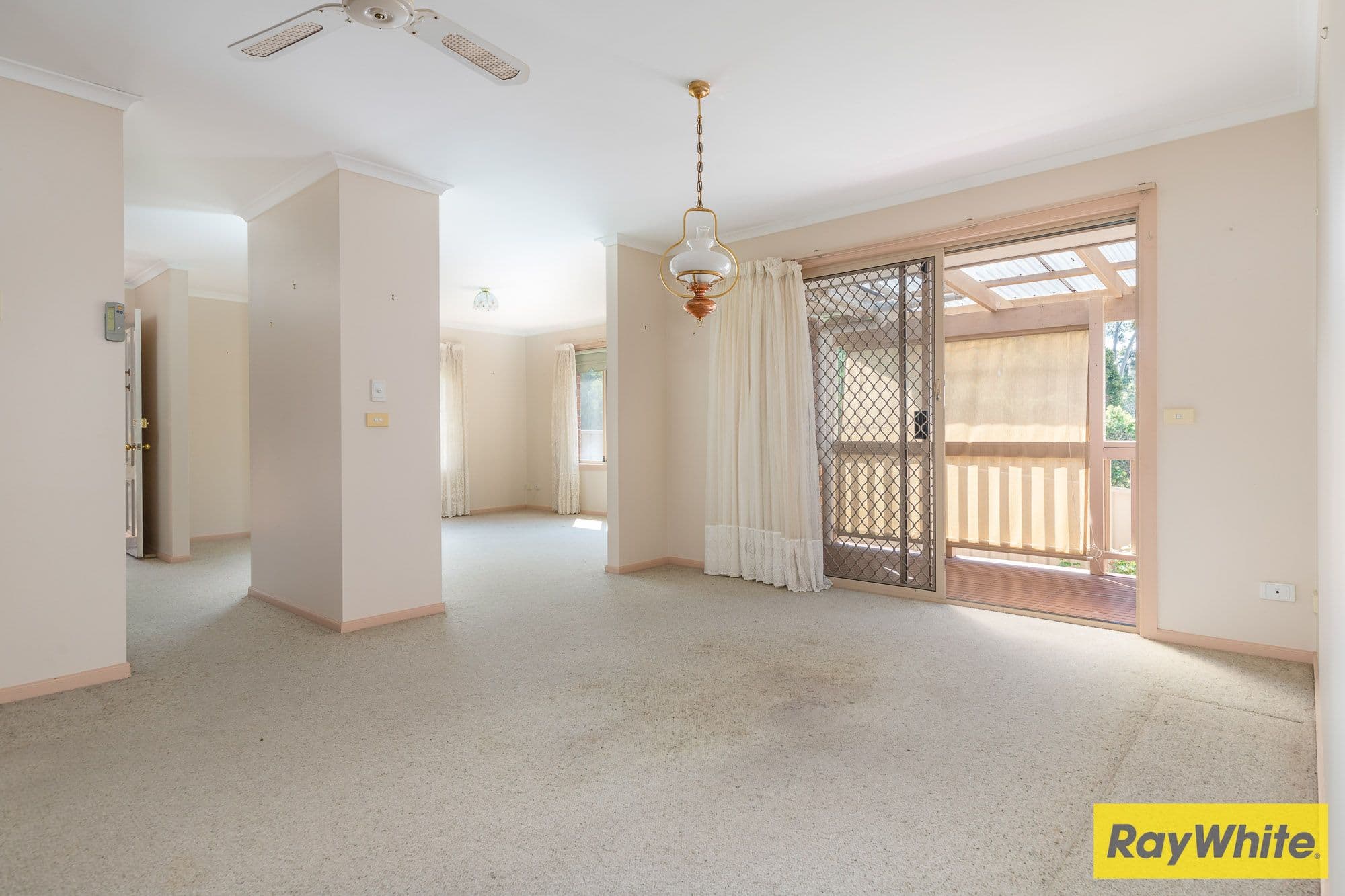 8b Lisa Place, Sunshine Bay NSW 2536, Sunshine Bay - Thumbnail 7