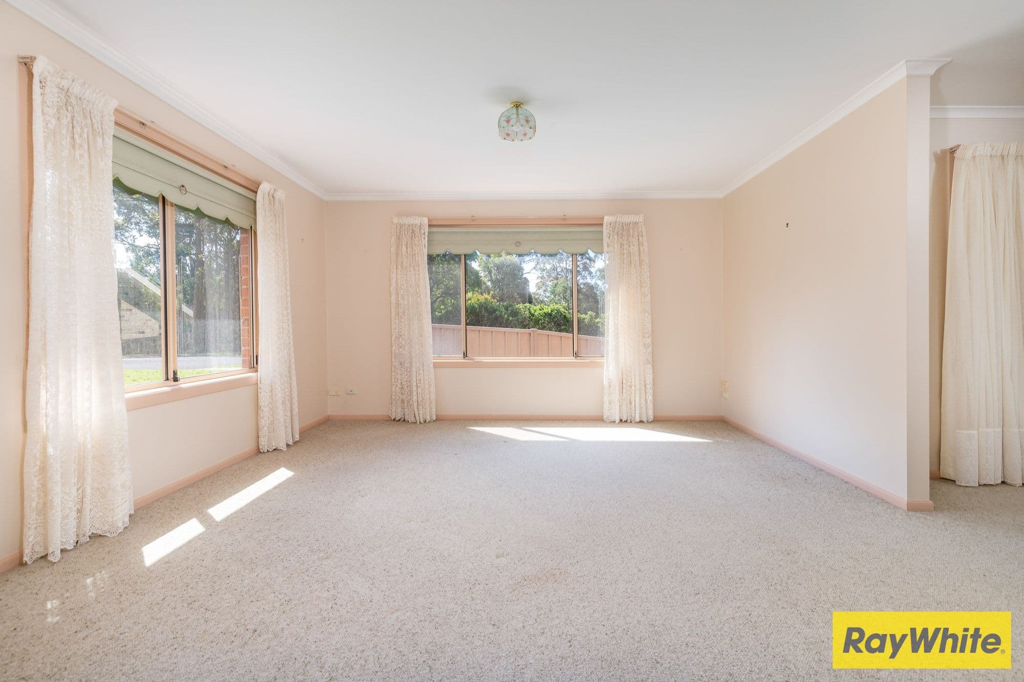 8b Lisa Place, Sunshine Bay NSW 2536, Sunshine Bay - Thumbnail 8