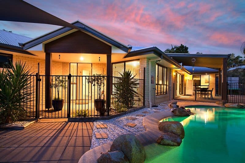6 Lee Close, Albany Creek QLD 4035, Albany Creek - Image 1