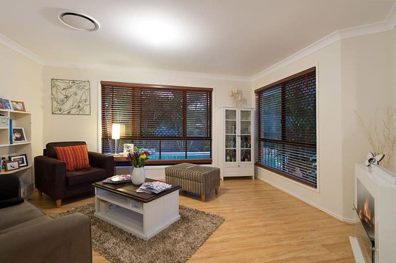 6 Lee Close, Albany Creek QLD 4035, Albany Creek - Thumbnail 2