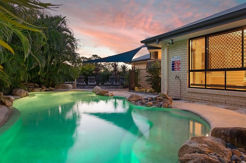 6 Lee Close, Albany Creek QLD 4035, Albany Creek - Thumbnail 3