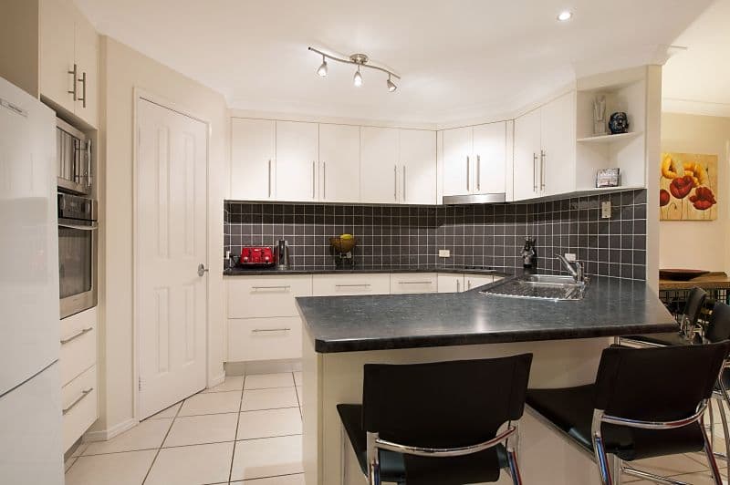 6 Lee Close, Albany Creek QLD 4035, Albany Creek - Thumbnail 4