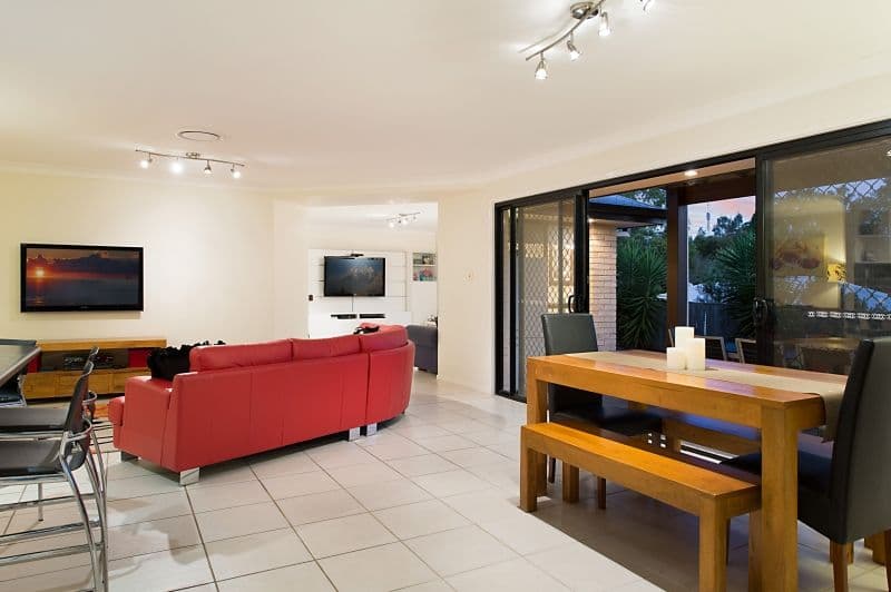 6 Lee Close, Albany Creek QLD 4035, Albany Creek - Thumbnail 5
