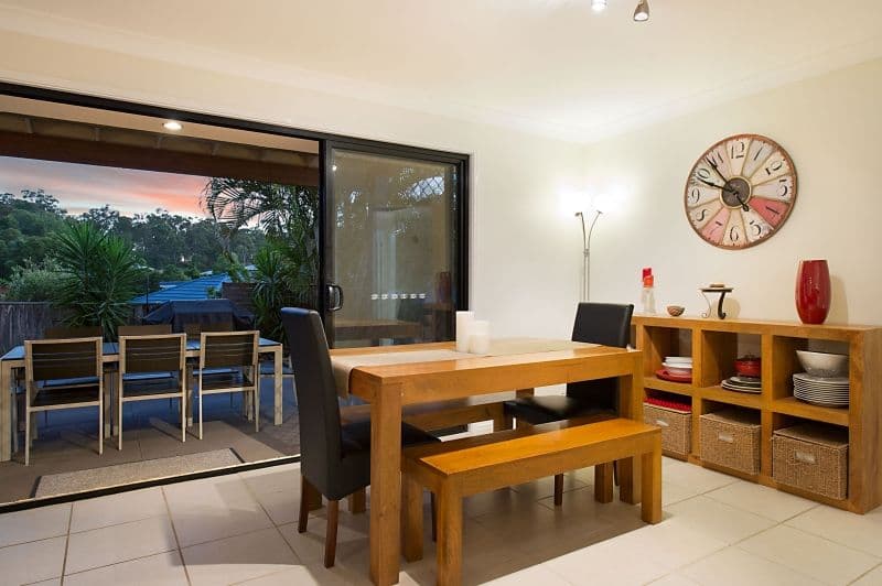 6 Lee Close, Albany Creek QLD 4035, Albany Creek - Thumbnail 6