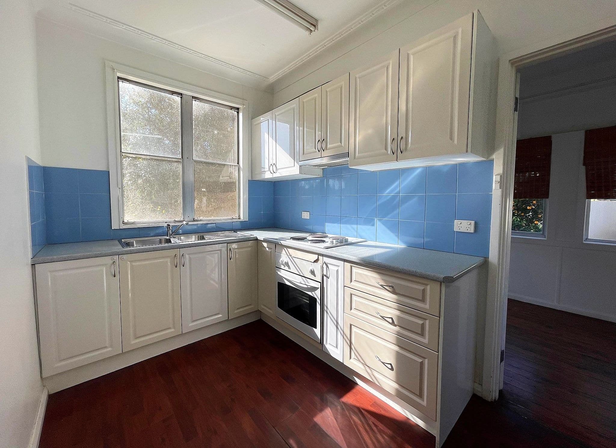 35 Groongal Avenue, Griffith NSW 2680, Griffith - Thumbnail 5