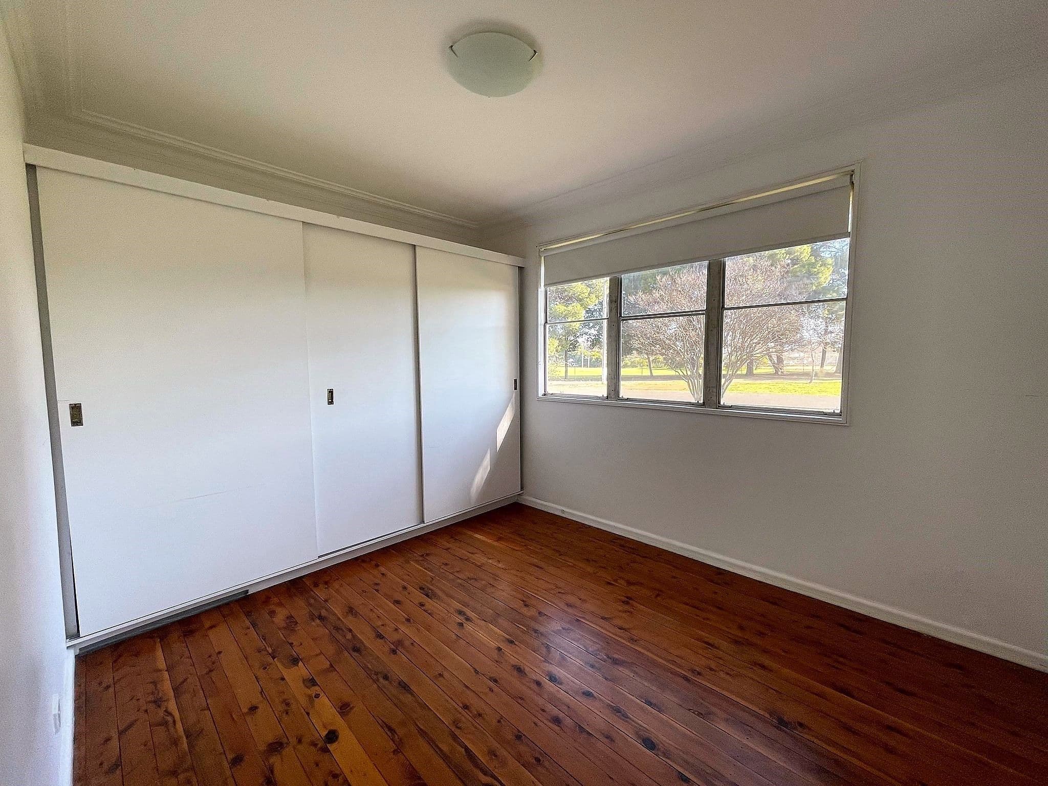 35 Groongal Avenue, Griffith NSW 2680, Griffith - Thumbnail 7
